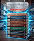 Digital Evolution Combo: Complete Collection (All 9 Guides)