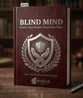 Armored Mind: How to Beat Stress and Shield Your Career from Burnout